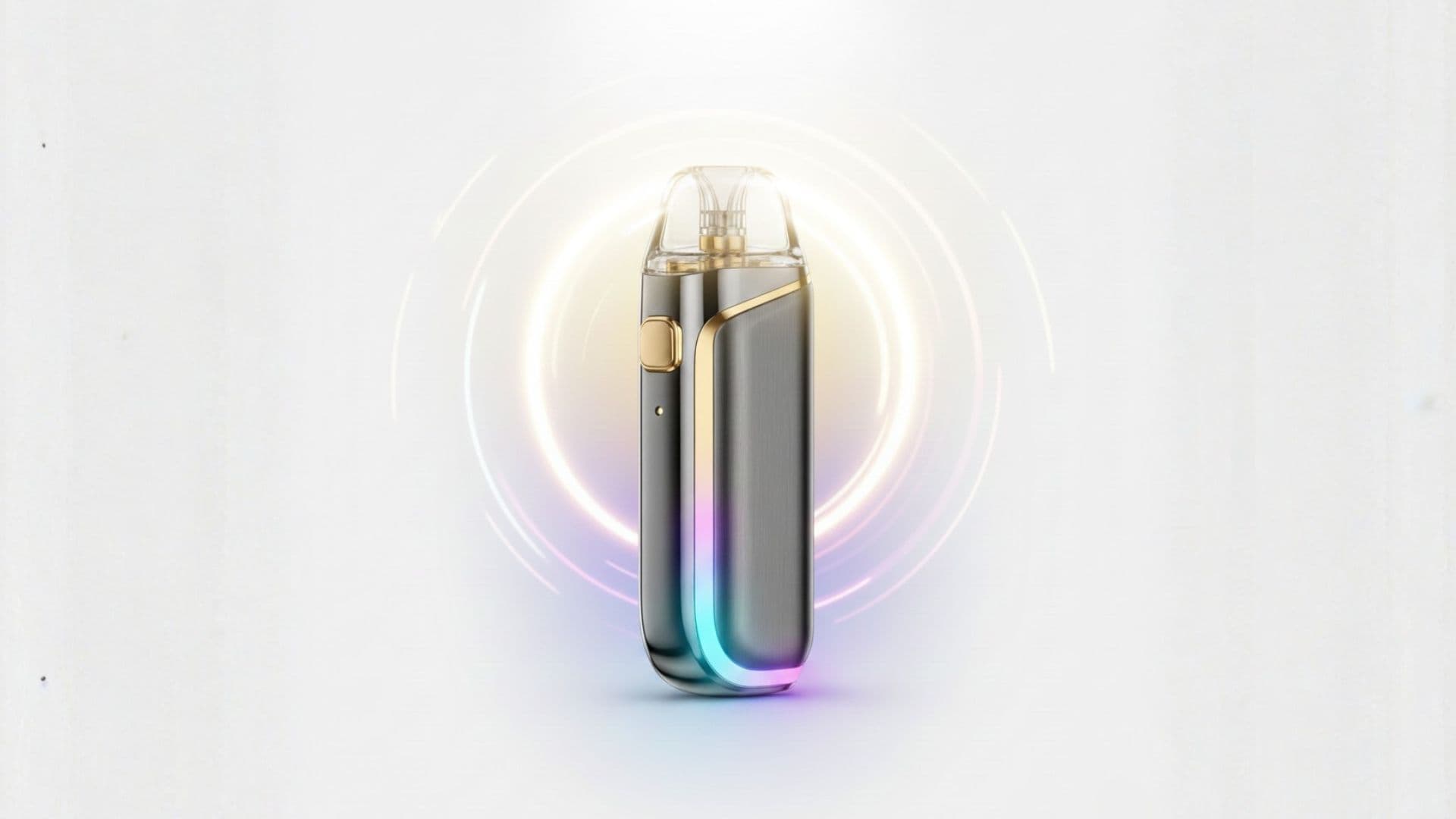 NIXX | 9 Pods Vape Terpopuler di Indonesia 2025: Mana yang Sesuai Kebutuhan  Kamu?