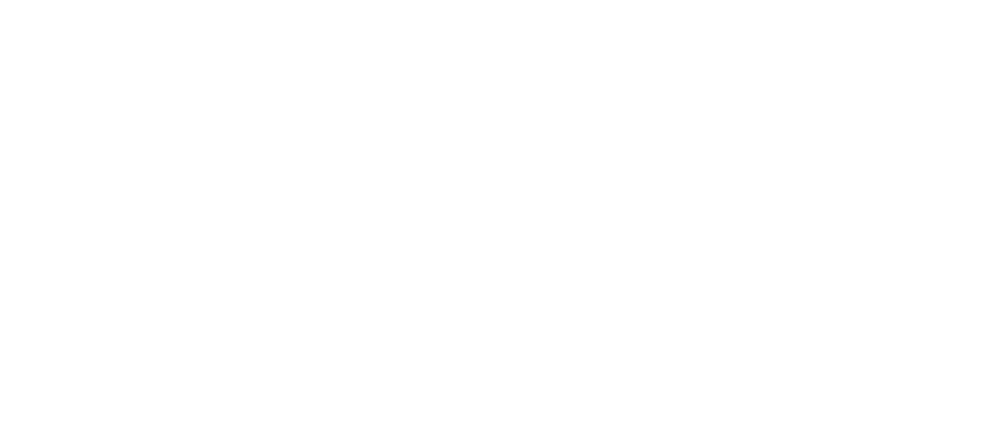 NIXX XOCIETY