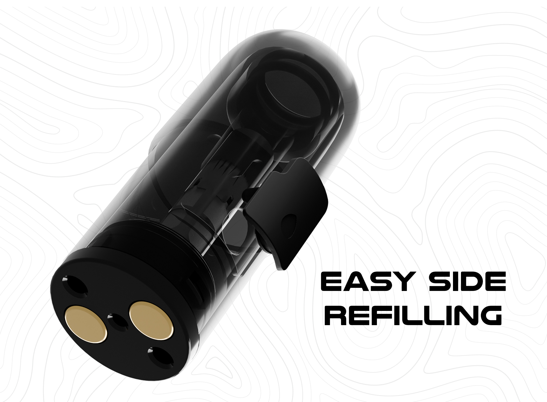 Home Product Slide 1