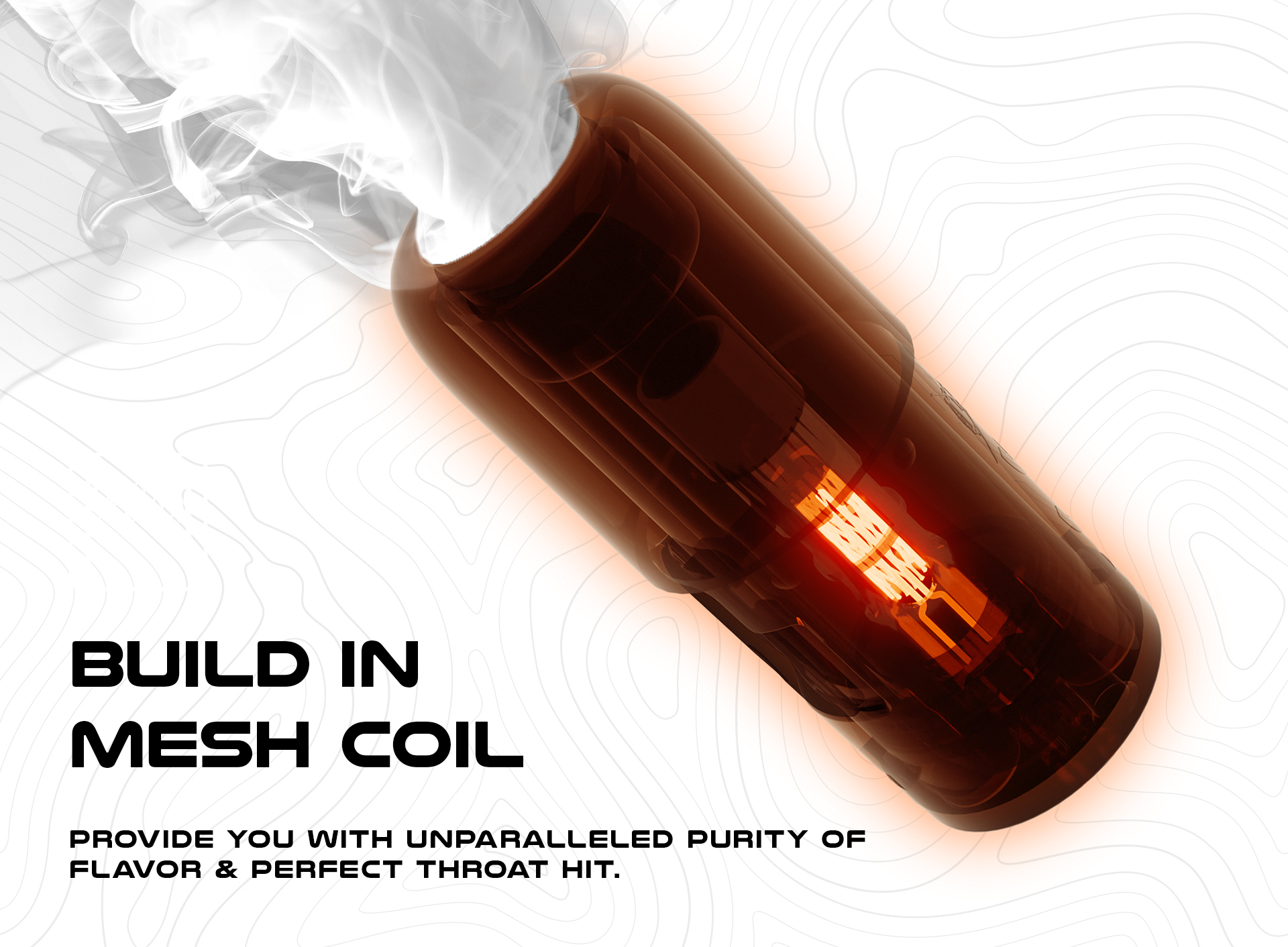 Home Product Slide 2