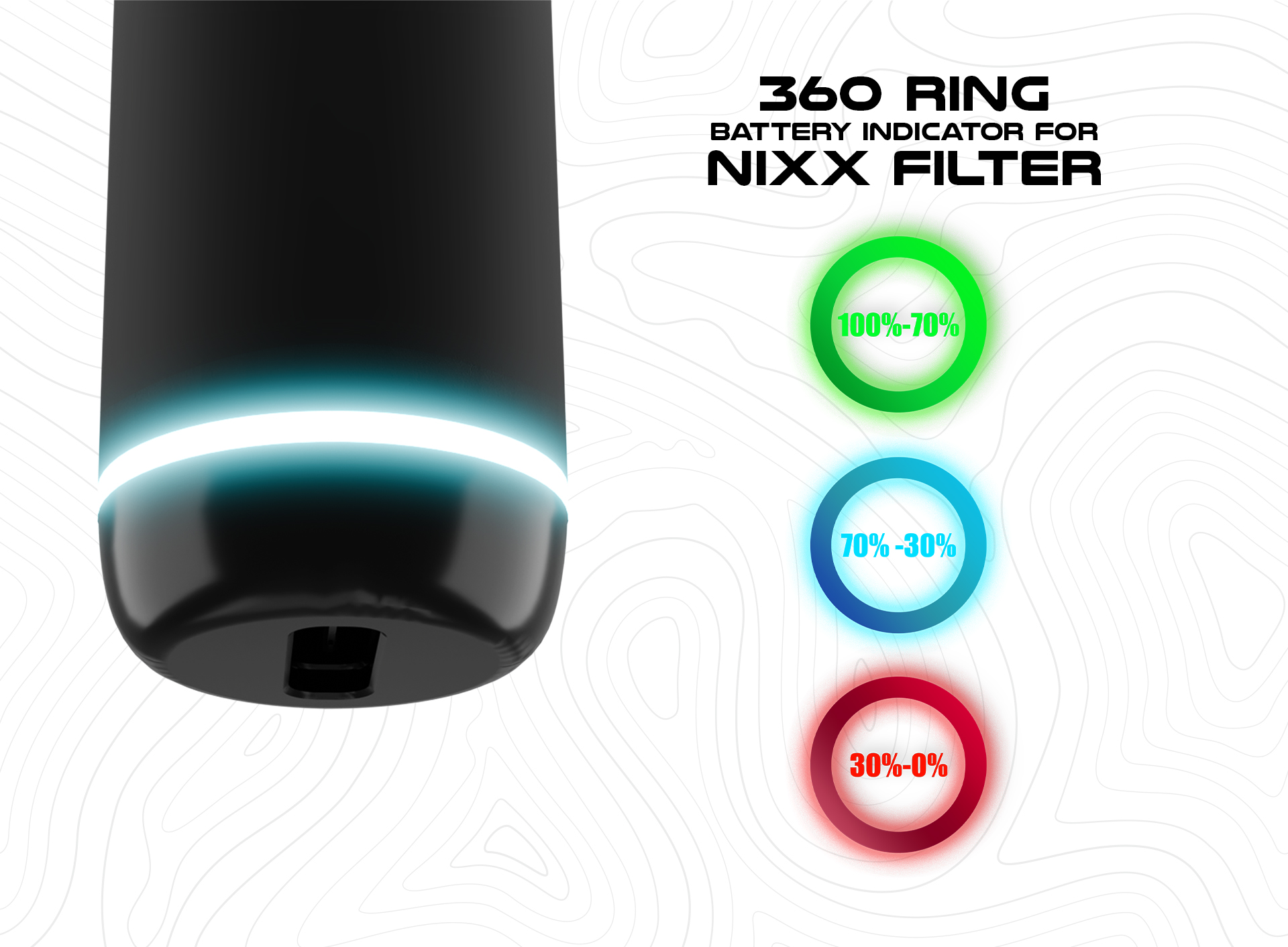 Home Product Slide 3