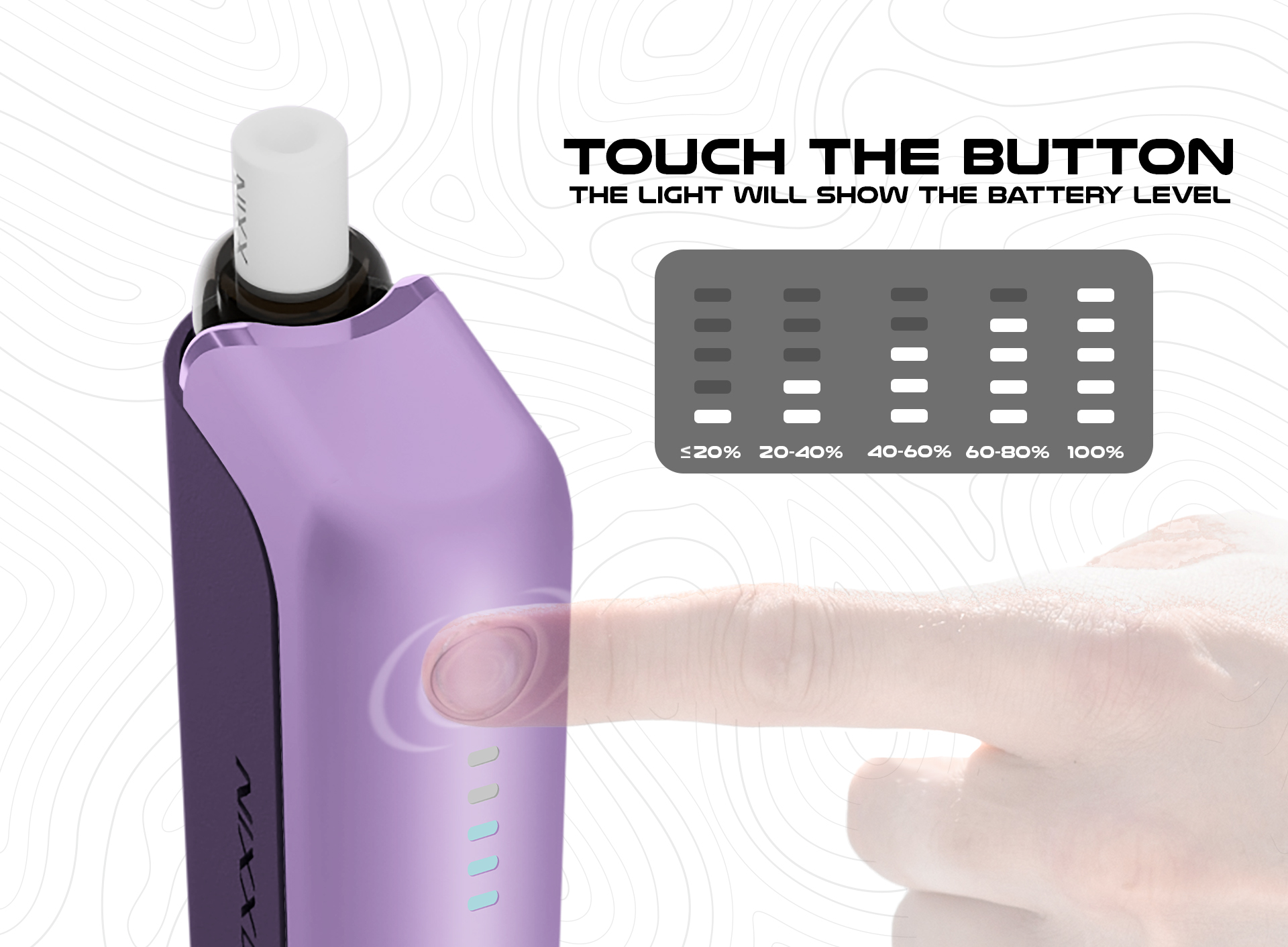 Home Product Slide 4