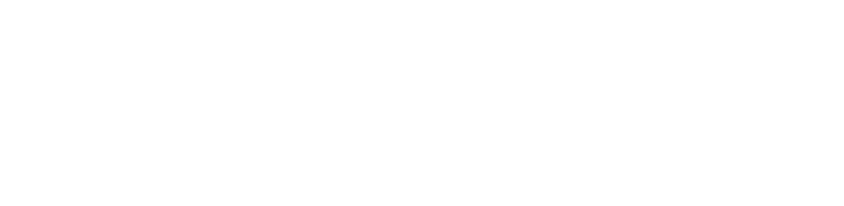 NIXX