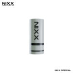 NIXX Acc Filter Tip - Black