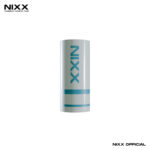 NIXX Acc Filter Tip - Tosca