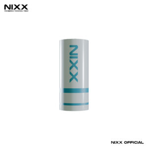 NIXX Acc Filter Tip - Tosca