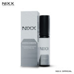 NIXX Liquid Saltnic - Exotica White 15ML