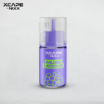 Xcape by NIXX Saltnic Liquid Vape - Musclicious 30ML
