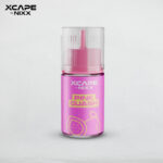 Xcape by NIXX Saltnic Liquid Vape - Pink Guash 30ML
