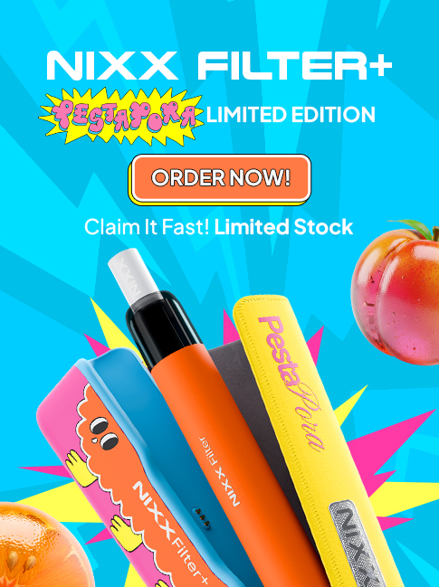 Device Pespor BANNER (485x649) v2