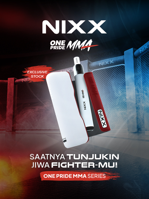 mobile-mma