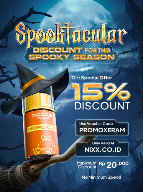 Halloween Spooktacular Mobile Banner