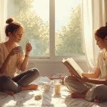 7 Kebiasaan Pagi yang Bisa Mengubah Hidupmu Selamanya