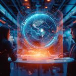 Pekerjaan di Masa Depan: 5 Skill yang Wajib Dikembangin Agar Bisa Bekerja dengan Efektif!