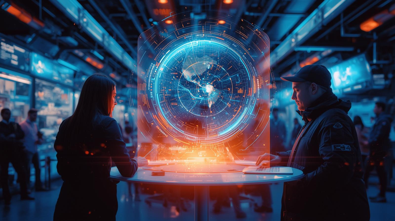 Pekerjaan di Masa Depan: 5 Skill yang Wajib Dikembangin Agar Bisa Bekerja dengan Efektif!