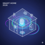 smart home