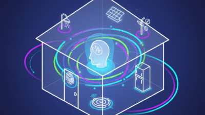 smart home