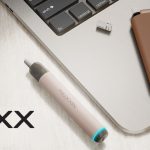 Kenalan Sama NIXX, Brand Pods Kekinian yang Lagi Jadi Favoritnya Anak Muda!