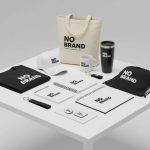 Lebih dari Sekadar Souvenir! Merchandise yang Bikin Brand Kamu Makin Hits di Kalangan Anak Muda!