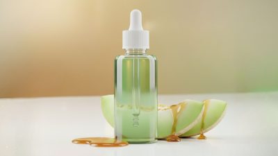 Kenapa Rasa Honey Dew Jadi Favorit Para Vaper? Ini Alasannya!