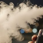 Kenalan dengan Puffs: Teknik Vape Pod yang Praktis, Stylish, dan Hemat