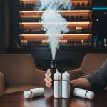 Jenis, Kadar Nikotin, dan Tips Menemukan Liquid yang Paling Cocok Buat Kamu
