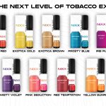 Liquid Vape Paling Aman untuk Pemula: Pilihan Rasa & Nikotin yang Nggak Bikin Tersedak