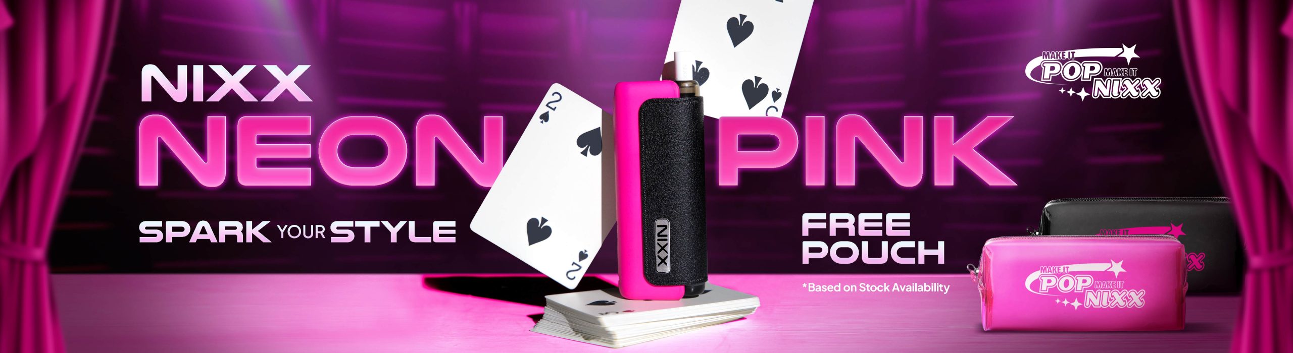 Neon-Pink-BANNER Desktop-(5760-x-1576)-v2