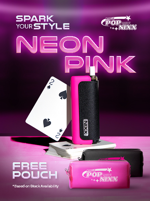 Neon-Pink-BANNER-Mobile-(485-x-649)-v2
