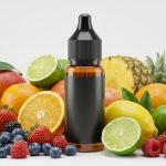 Liquid Rasa Buah Terbaik 2025: 10 Pilihan Paling Populer