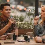 Battle Harga Pods Vape: Lokal vs Internasional, Mana yang Paling Worth It? | NIXX