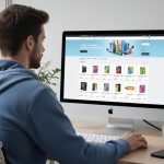 Belanja Pods Vape Online? Ini Daftar Toko Paling Terpercaya yang Tidak Pernah Gagal