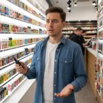 Rekomendasi Liquid Pods Vape untuk Pemula & Transisi Berhenti Merokok