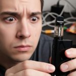 Cartridge Pod Bocor Terus? Ini Sebab Utama dan Cara Ngatasinnya