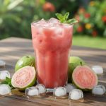 Liquid Juice Guava vs Liquid Guava Ice: Mana yang Paling Enak di Pod Kamu?