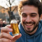 Liquid 15ml Terlihat Kecil? Ini Alasan Kenapa Justru Lebih Hemat