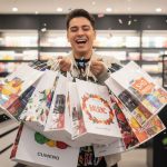 Harga Liquid Vape Naik Turun? Ini Waktu Terbaik Beli Liquid Favorit