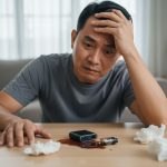 Liquid Pod Bocor, Rasa Turun, atau Gampang Gosong? Ini Solusi Simpelnya!