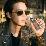 Pod Indonesia Makin Keren! Teknologi & Rasa Lokal Nggak Kalah dari Brand Luar | NIXX