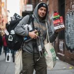 Pods Anti Ribet 2025, Teknologi Pintar untuk Vaping Nyaman