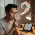 Bingung Pilih Liquid Pod? Kenali Flavor Personality & Temukan Rasa yang Cocok