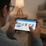 Toko Online Liquid Vape Terpercaya di Indonesia | Aman & Original