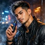 Pod Terbaik Bukan Selalu yang Paling Mahal, Ini Bukti Aslinya!